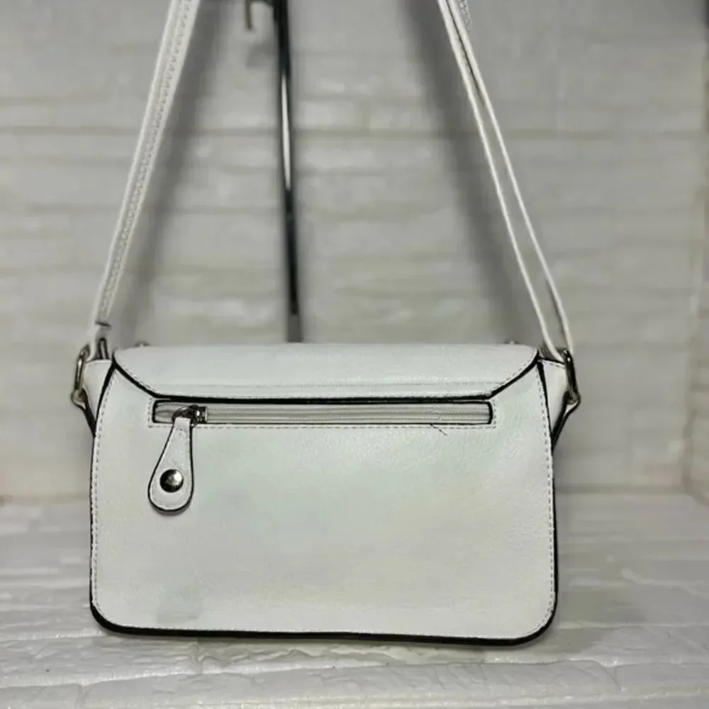 Charming Charlie Crossbody bag